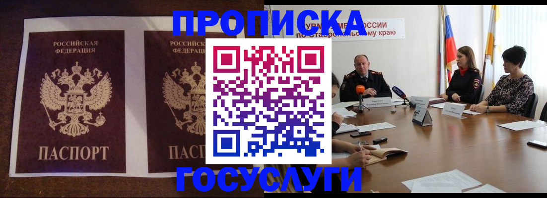 прописка поиск в Щёлково