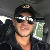 Отзыв от Василий - Виза Destination Thailand